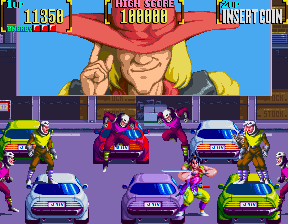 https://resource0.consolegame.org/arcade/thumb/mystwarrj.png