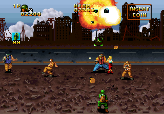 https://resource0.consolegame.org/arcade/thumb/nam1975.png