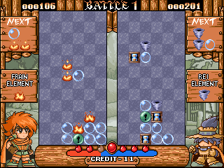 https://resource0.consolegame.org/arcade/thumb/naname.png