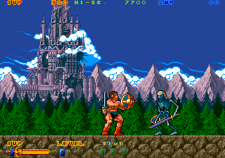 https://resource0.consolegame.org/arcade/thumb/nastar.png