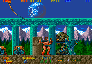 https://resource0.consolegame.org/arcade/thumb/nastarw.png