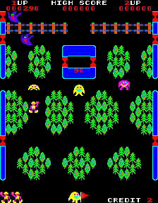 https://resource0.consolegame.org/arcade/thumb/naughtyb.png