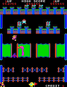 https://resource0.consolegame.org/arcade/thumb/naughtyba.png