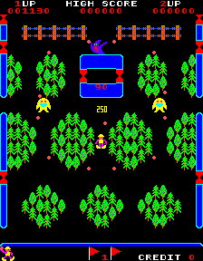 https://resource0.consolegame.org/arcade/thumb/naughtybc.png