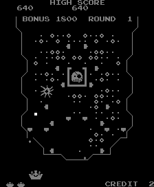 https://resource0.consolegame.org/arcade/thumb/navarone.png