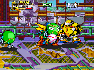 https://resource0.consolegame.org/arcade/thumb/nbbatman.png