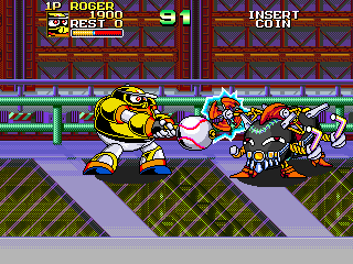 https://resource0.consolegame.org/arcade/thumb/nbbatmanu.png