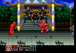https://resource0.consolegame.org/arcade/thumb/ncombat.png