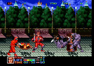 https://resource0.consolegame.org/arcade/thumb/ncombath.png