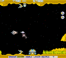 https://resource0.consolegame.org/arcade/thumb/nemesis.png