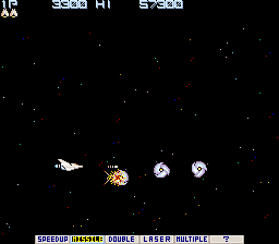 https://resource0.consolegame.org/arcade/thumb/nemesisuk.png