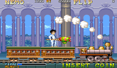 https://resource0.consolegame.org/arcade/thumb/nemo.png