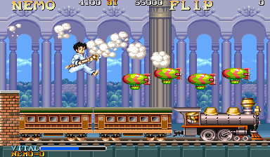 https://resource0.consolegame.org/arcade/thumb/nemoj.png