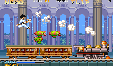 https://resource0.consolegame.org/arcade/thumb/nemor1.png