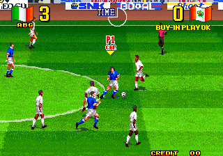 https://resource0.consolegame.org/arcade/thumb/neocup98.png