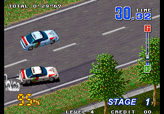 https://resource0.consolegame.org/arcade/thumb/neodrift.png