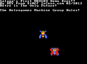 https://resource0.consolegame.org/arcade/thumb/neogalaga.png