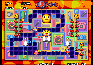 https://resource0.consolegame.org/arcade/thumb/neomrdo.png