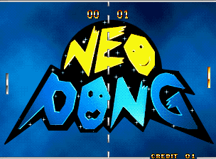 https://resource0.consolegame.org/arcade/thumb/neopong.png