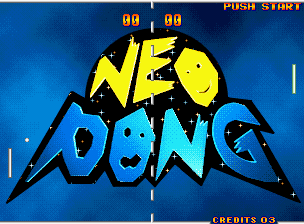 https://resource0.consolegame.org/arcade/thumb/neoponga.png