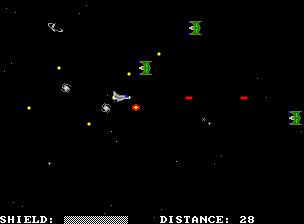 https://resource0.consolegame.org/arcade/thumb/neothndr.png