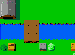 https://resource0.consolegame.org/arcade/thumb/neoww2.png