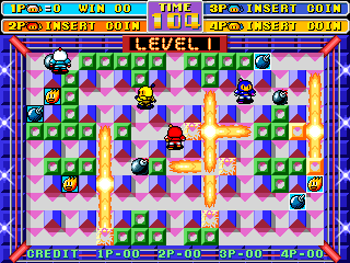https://resource0.consolegame.org/arcade/thumb/newapunk.png