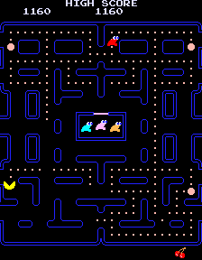 https://resource0.consolegame.org/arcade/thumb/newpuc2.png