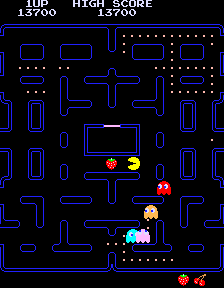 https://resource0.consolegame.org/arcade/thumb/newpuc2b.png