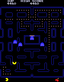 https://resource0.consolegame.org/arcade/thumb/newpuckx.png