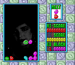 https://resource0.consolegame.org/arcade/thumb/news.png