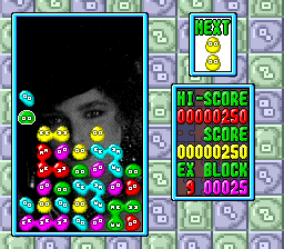 https://resource0.consolegame.org/arcade/thumb/newsa.png