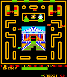 https://resource0.consolegame.org/arcade/thumb/newsin7.png
