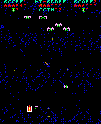 https://resource0.consolegame.org/arcade/thumb/nextfase.png