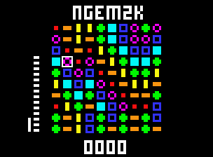 https://resource0.consolegame.org/arcade/thumb/ngem2k.png
