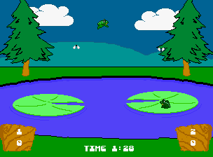 https://resource0.consolegame.org/arcade/thumb/ngfrog.png