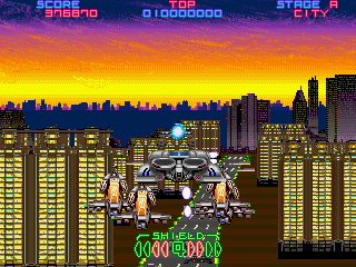 https://resource0.consolegame.org/arcade/thumb/nightstrj.png