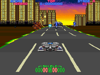 https://resource0.consolegame.org/arcade/thumb/nightstru.png