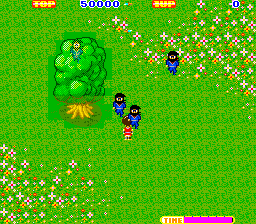 https://resource0.consolegame.org/arcade/thumb/ninja.png