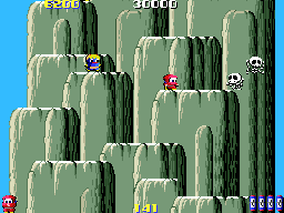 https://resource0.consolegame.org/arcade/thumb/ninjakd2.png