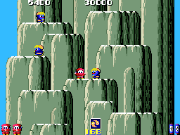 https://resource0.consolegame.org/arcade/thumb/ninjakd2a.png