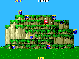 https://resource0.consolegame.org/arcade/thumb/ninjakd2b.png