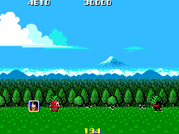 https://resource0.consolegame.org/arcade/thumb/ninjakd2c.png