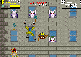 https://resource0.consolegame.org/arcade/thumb/ninjakj.png