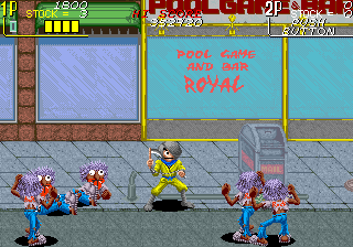 https://resource0.consolegame.org/arcade/thumb/ninjaku.png