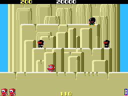 https://resource0.consolegame.org/arcade/thumb/ninjakun.png
