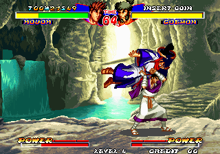 https://resource0.consolegame.org/arcade/thumb/ninjamas.png