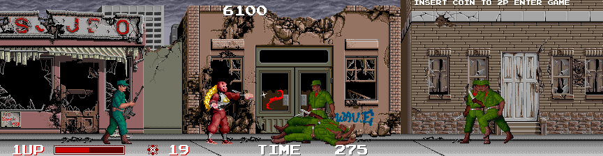 https://resource0.consolegame.org/arcade/thumb/ninjawj.png