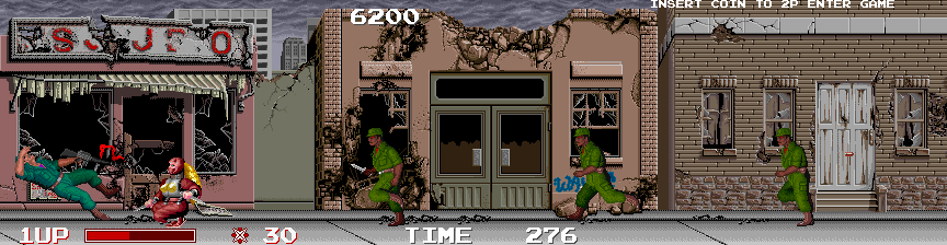 https://resource0.consolegame.org/arcade/thumb/ninjawu.png