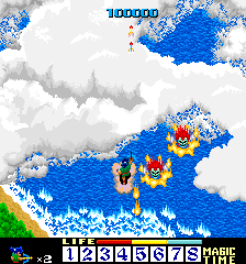 https://resource0.consolegame.org/arcade/thumb/ninjemak.png